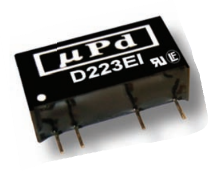 D223EI