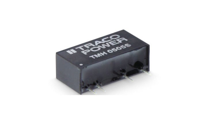 TMH0505S