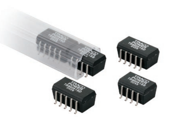 TSM0505S