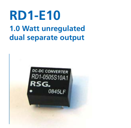 RD10505S10A1