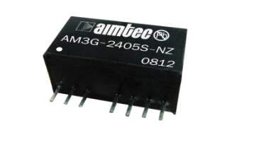 AM3G2405SNZ