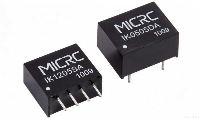 IK1205SA