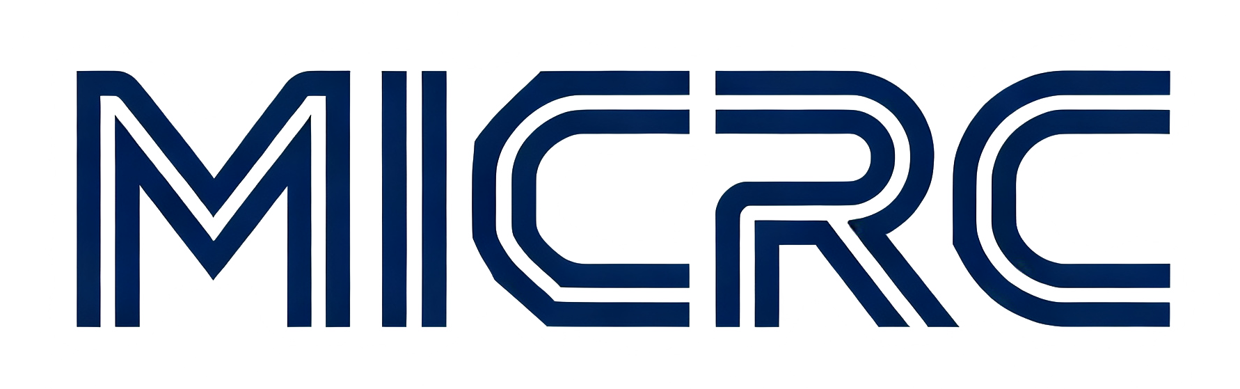 MICRC